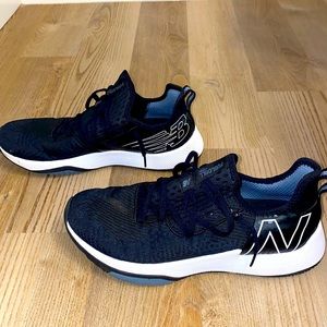 New Balance Men’s Fuelcell 100 Running Shoe Size 11